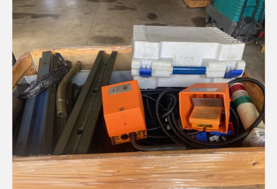 2010年数控车床森精机NZ2000 T2Y