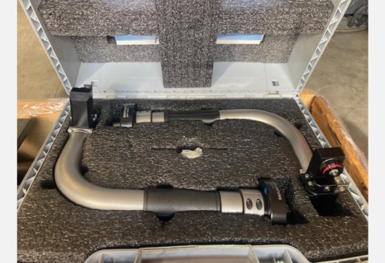 2010年 CNC旋盤 森精機 NZ2000 T2Y