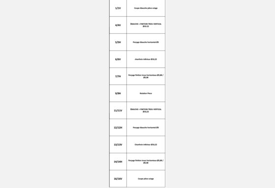 输送机液压机 HB 32/45