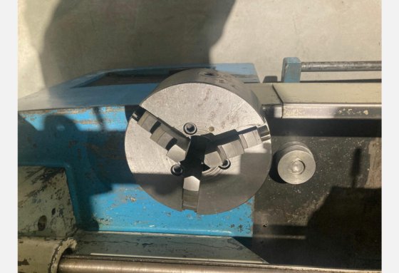 机械车床 ERNAULT SOMUA CHOLET 435