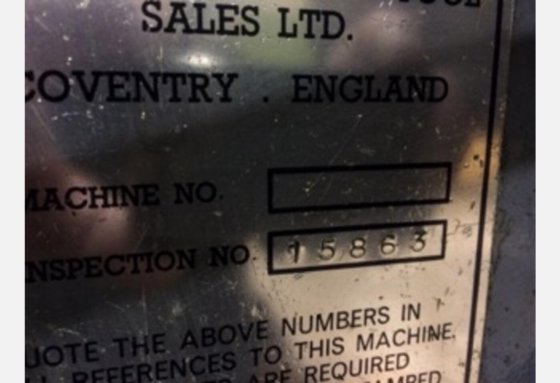 多軸旋盤ウィックマン 1”