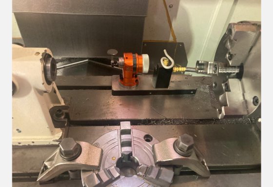 2016 加工中心 EXTRON SU-85A