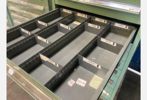 家具ヴィドマール