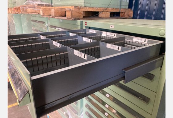 家具ヴィドマール