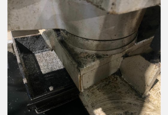 ソーイメット 300/60