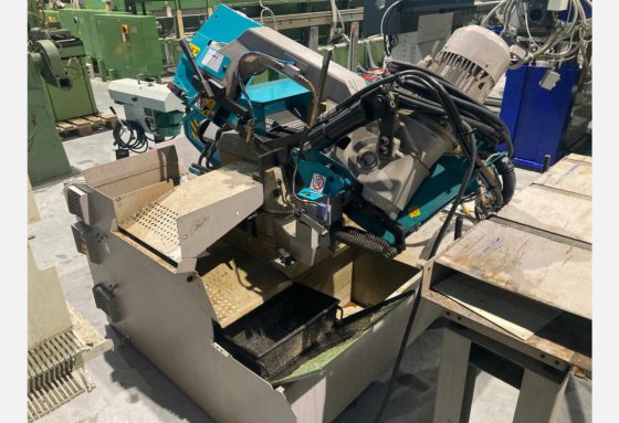 ソーイメット 300/60