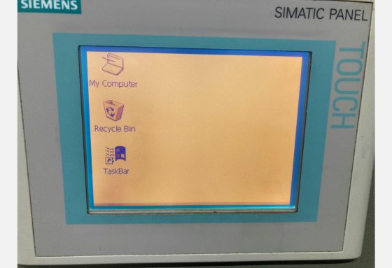 改良多軸旋盤 TORNOS AS14