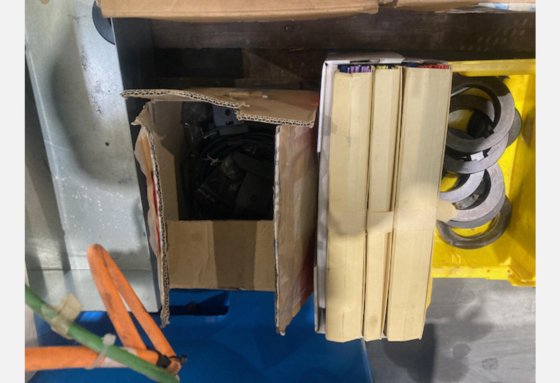 2017 螺纹滚压机 ESCOFIER FLEX M