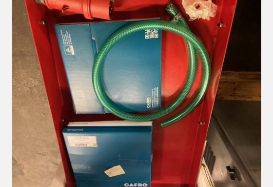 金刚石磨削切割锯