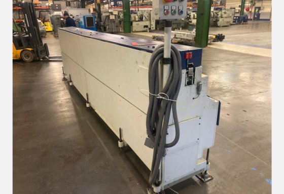 装载机 IEMCA PRA 40/41 P