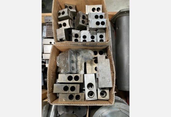 数控车床 中村 SC300L