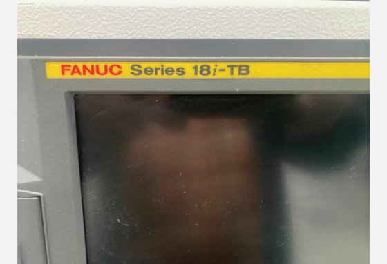 数控车床 中村 SC300L