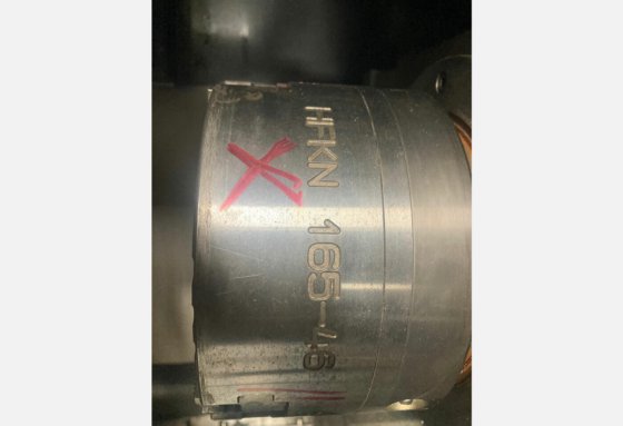 数控车床 中村 SC300L