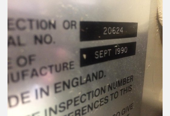 多軸旋盤ウィックマン 1”