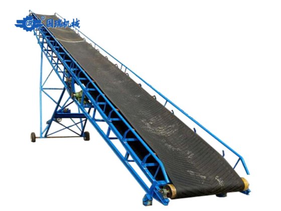 输浆设备 (制浆设备)