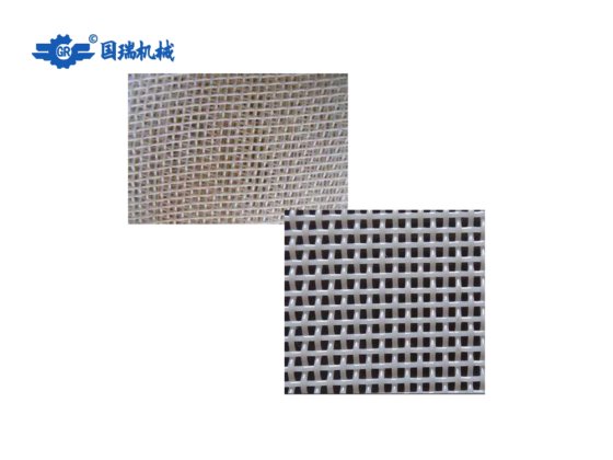 造纸内网 (造纸设备配件)