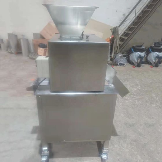 Lemon fruit press machine/fruit juice extractor/industrial citrus orange lemon juicer machine