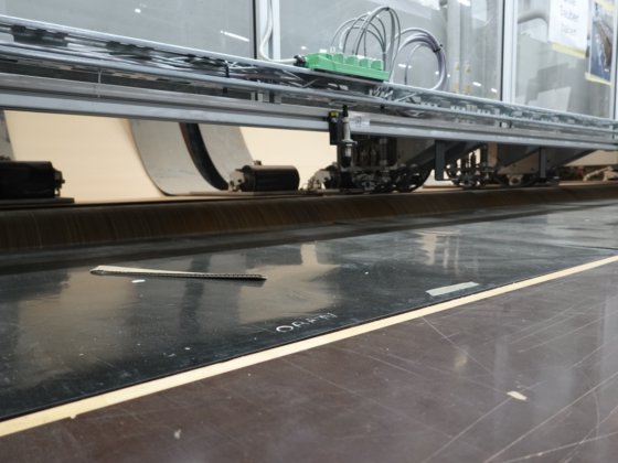 PACKSIZE-EMSIZE - EM6段ボードカッター