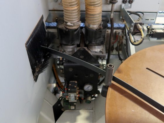 BIESSE - AKRON 1440 AIRTEC