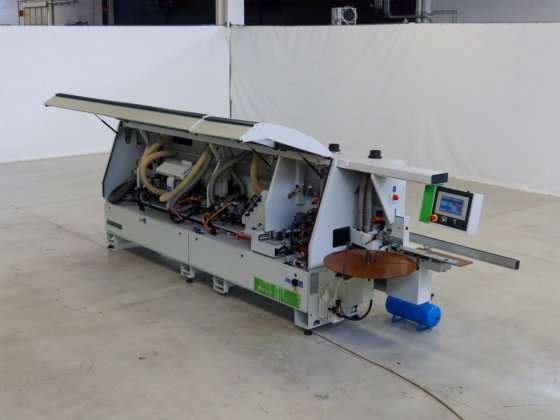 BIESSE - AKRON 1440 AIRTEC