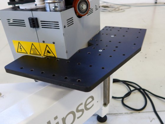 VITAP - ECLIPSE Centro De