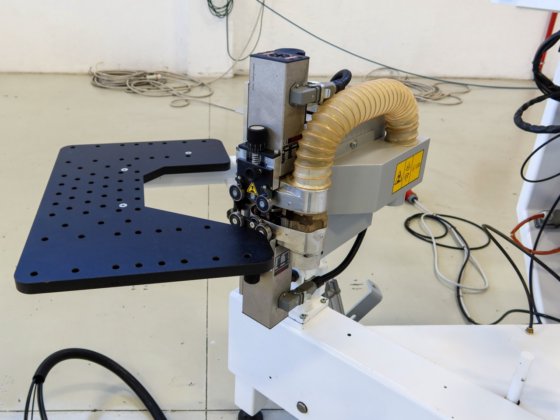 VITAP - ECLIPSE Centro De