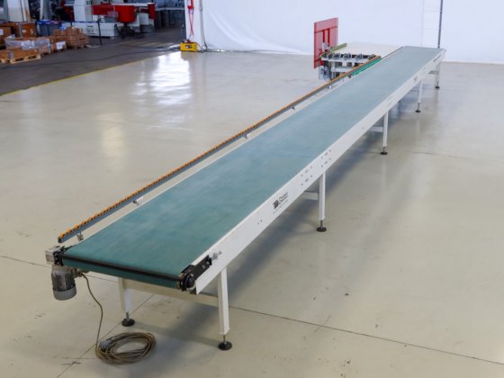 GELDMEIER - .板材归位