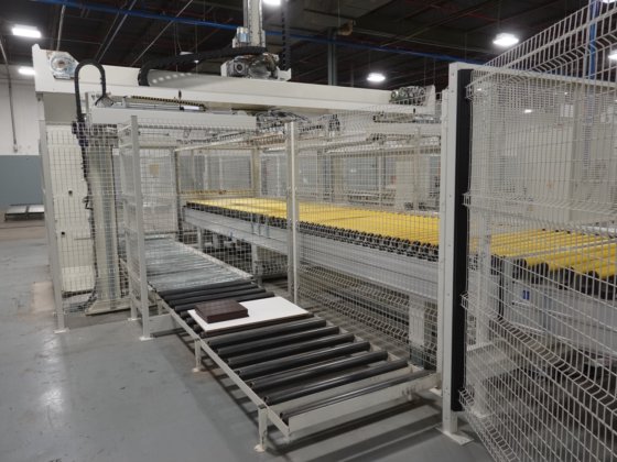 STEFANI + MAHROS - EVOLUTION