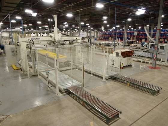 STEFANI + MAHROS - EVOLUTION