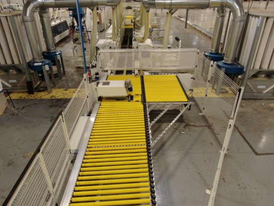 STEFANI + MAHROS - EVOLUTION