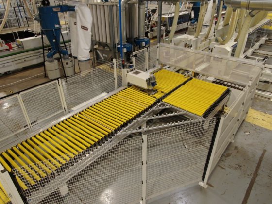 STEFANI + MAHROS - EVOLUTION