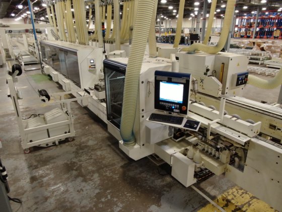 STEFANI + MAHROS - EVOLUTION