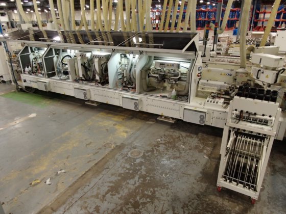 STEFANI + MAHROS - EVOLUTION