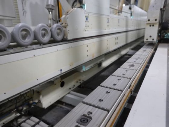 STEFANI + MAHROS - EVOLUTION