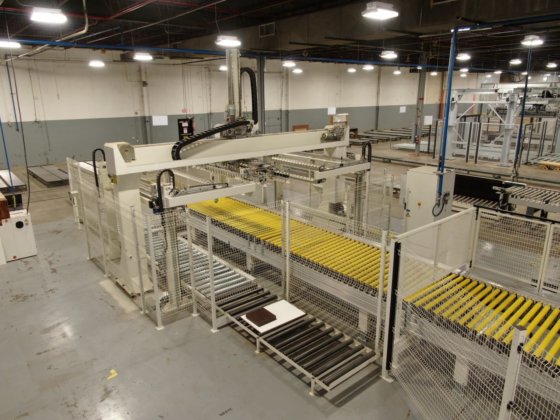 STEFANI + MAHROS - EVOLUTION