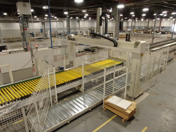 STEFANI + MAHROS - EVOLUTION