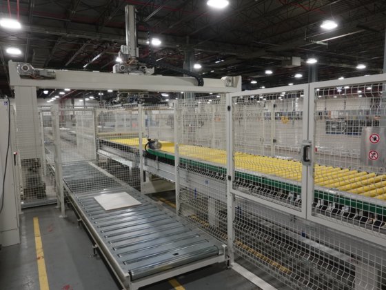 STEFANI + MAHROS - EVOLUTION