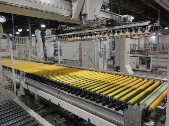 STEFANI + MAHROS - EVOLUTION