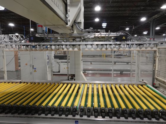 STEFANI + MAHROS - EVOLUTION