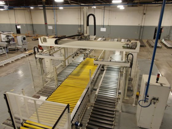 STEFANI + MAHROS - EVOLUTION