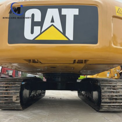 卡特彼勒 325D2L 25吨挖掘机出售，价格优惠，质量上乘