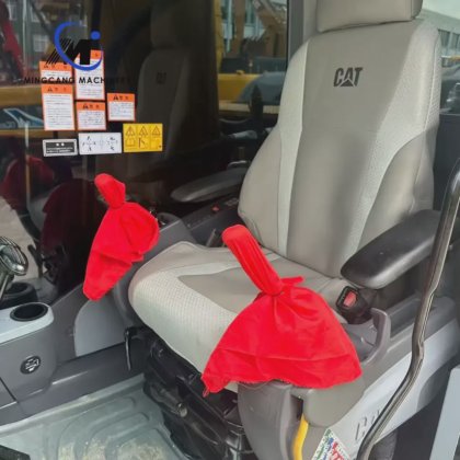 卡特彼勒 325D2L 25吨挖掘机出售，价格优惠，质量上乘