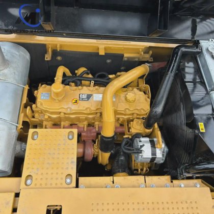 卡特彼勒 325D2L 25吨挖掘机出售，价格优惠，质量上乘