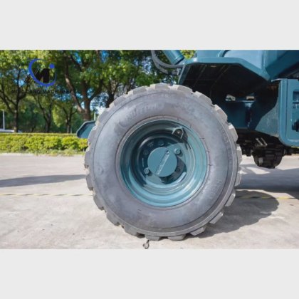 全新现代 HW60 6 吨挖掘机，价格优惠