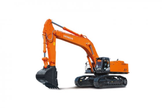 hiro's factoryさん専用 Factory Price Excavator Parts Genuine 4694906 Hitachi Fuel