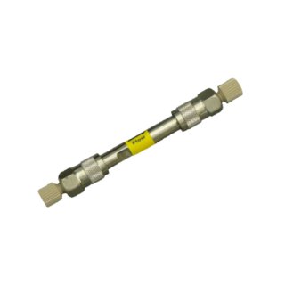 Chromanik Technologies Sunshell