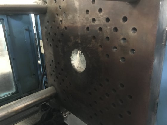 2013年速配130t变量泵机价格便宜