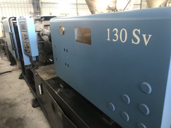 2013年速配130t变量泵机价格便宜