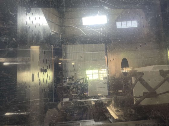 2021 海地 MA2 MA5300