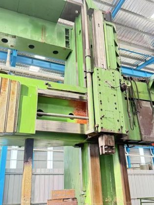 罗马尼亚 阿斯奎斯